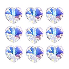 Longwin 60pcs heart for sale  Delivered anywhere in USA 