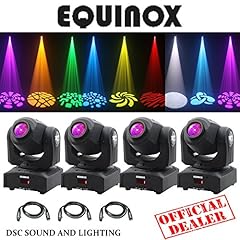 Equinox fusion spot for sale  Delivered anywhere in UK