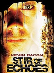 Stir echoes for sale  Delivered anywhere in UK
