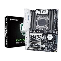 Huananzhi x99 atx for sale  Delivered anywhere in USA 