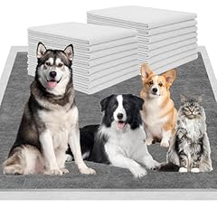 Supronlove charcoal puppy for sale  Delivered anywhere in USA 