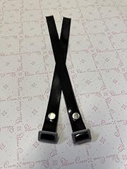 Silver cross dolls for sale  Delivered anywhere in UK