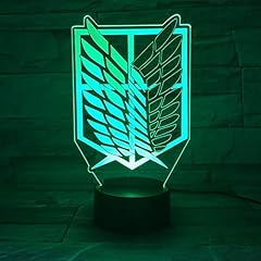 Facetowind couleurs lampe d'occasion  Livré partout en France