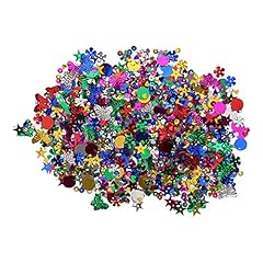 Kids create sequins for sale  Delivered anywhere in UK