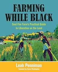 Farming black soul for sale  Delivered anywhere in USA 