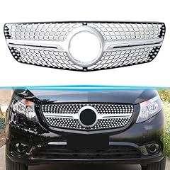 Car front grill for sale  Delivered anywhere in UK