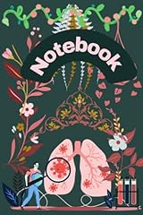 Notebook holistic flower gebraucht kaufen  Wird an jeden Ort in Deutschland