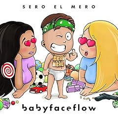 Babyfaceflow gebraucht kaufen  Wird an jeden Ort in Deutschland