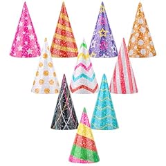 Pcs glitter mini for sale  Delivered anywhere in USA 