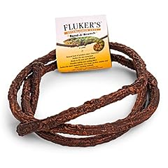 Fluker small animal for sale  Delivered anywhere in USA 