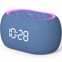 Anjank white noise for sale  Delivered anywhere in USA 