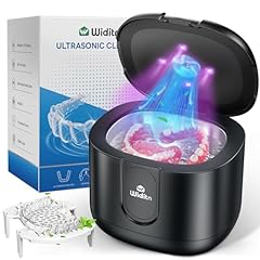 Widitn ultrasonic retainer for sale  Delivered anywhere in USA 