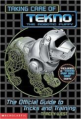 Taking care tekno for sale  Delivered anywhere in USA 