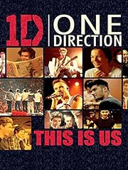 One direction us for sale  Delivered anywhere in UK