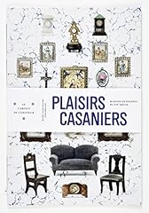 poupee alsacienne d'occasion poupee alsacienne d'occasion Livré partout en France