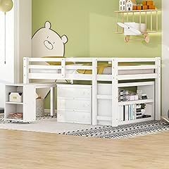 Low full loft for sale  Delivered anywhere in USA 