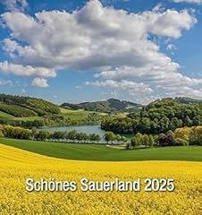 Schönes sauerland 2025 gebraucht kaufen  Wird an jeden Ort in Deutschland