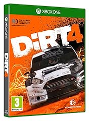 Dirt d'occasion  Livré partout en France