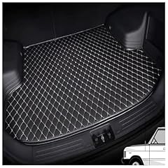 Xwixz car trunk for sale  Delivered anywhere in UK