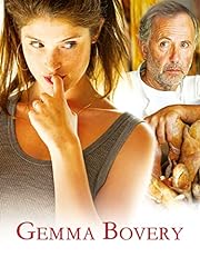 Gemma bovery usato  Spedito ovunque in Italia 
