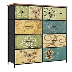 Nicehill chest drawers for sale  Delivered anywhere in UK