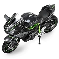 Shinesignal modellini moto usato  Spedito ovunque in Italia 