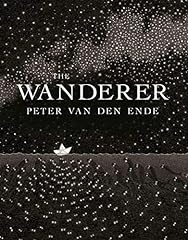 Wanderer peter van for sale  Delivered anywhere in UK