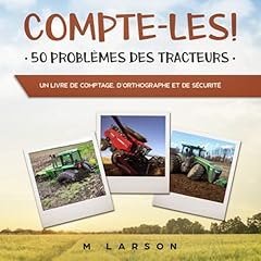 Compte problèmes tracteurs d'occasion  Livré partout en France