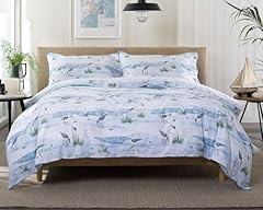 Wader 100 cotton for sale  Delivered anywhere in UK