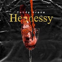 Hennessy gebraucht kaufen  Wird an jeden Ort in Deutschland