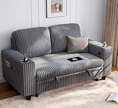 Linsy home loveseat for sale  Delivered anywhere in USA 