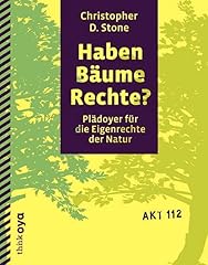 Bäume rechte plädoyer gebraucht kaufen  Wird an jeden Ort in Deutschland