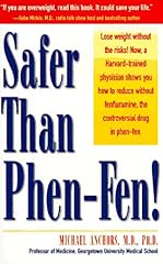 Safer phen fen for sale  Delivered anywhere in USA 