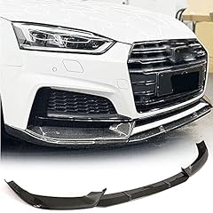 Mcarcar kit carbon for sale  Delivered anywhere in USA 