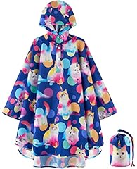Wawsam waterproof kids for sale  Delivered anywhere in UK
