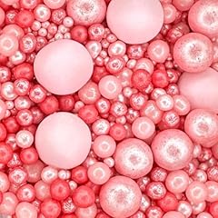 Pinch pearls mix for sale  Delivered anywhere in UK