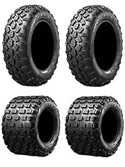 Complete set maxxis for sale  Delivered anywhere in USA 