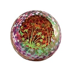 Glass eye studio for sale  Delivered anywhere in USA 