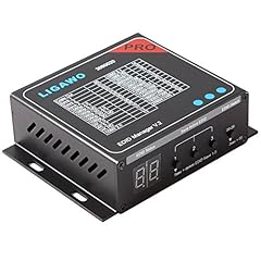 Ligawo 3090020 hdmi gebraucht kaufen  Wird an jeden Ort in Deutschland