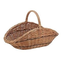 Aubry gaspard panier d'occasion  Livré partout en France