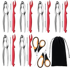 Seafood cracker tools for sale  Delivered anywhere in USA 