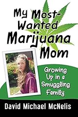 Wanted marijuana mom for sale  Delivered anywhere in USA 