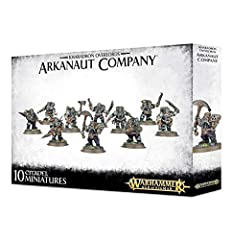 Games workshop 99120205020 for sale  Delivered anywhere in USA 