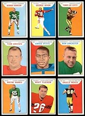 1965 topps cfl for sale  Delivered anywhere in USA 