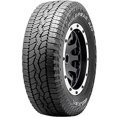 Falken 275 55r20 for sale  Delivered anywhere in USA 
