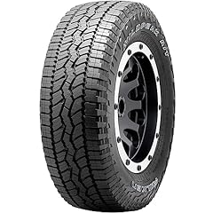 Falken lt275 65r18 for sale  Delivered anywhere in USA 