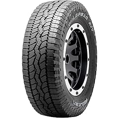 Falken 275 55r20 for sale  Delivered anywhere in USA 