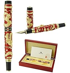 Jinhao fountain pen for sale  Delivered anywhere in USA 