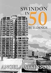 Swindon 50 buildings for sale  Delivered anywhere in UK