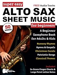Super easy alto for sale  Delivered anywhere in USA 